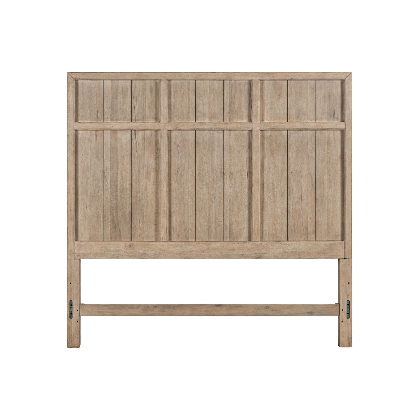 Proximity Place - Panel Headboard - Hornell Furniture Outlet