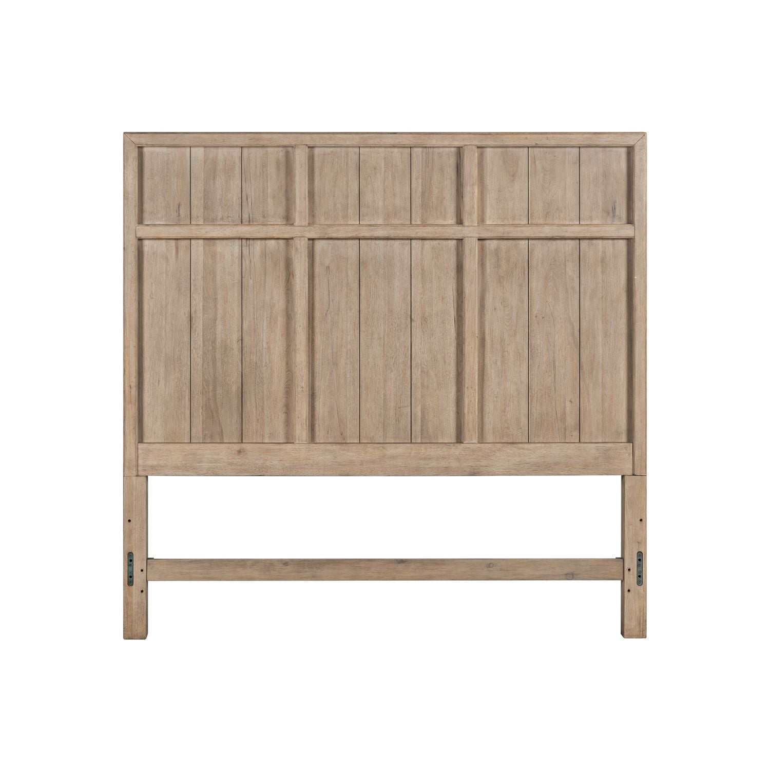Proximity Place - Panel Headboard - Hornell Furniture Outlet