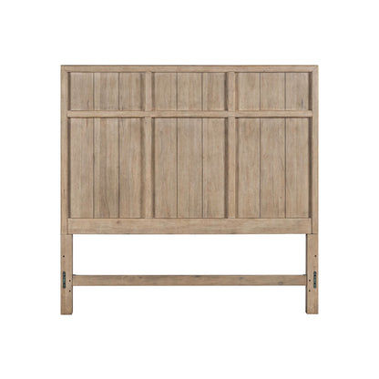 Proximity Place - Panel Headboard - Hornell Furniture Outlet