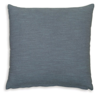 Thaneville - Pillow - Hornell Furniture Outlet