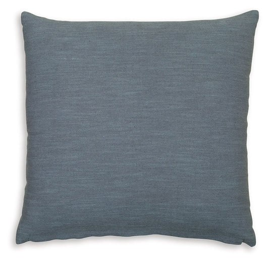 Thaneville - Pillow - Hornell Furniture Outlet
