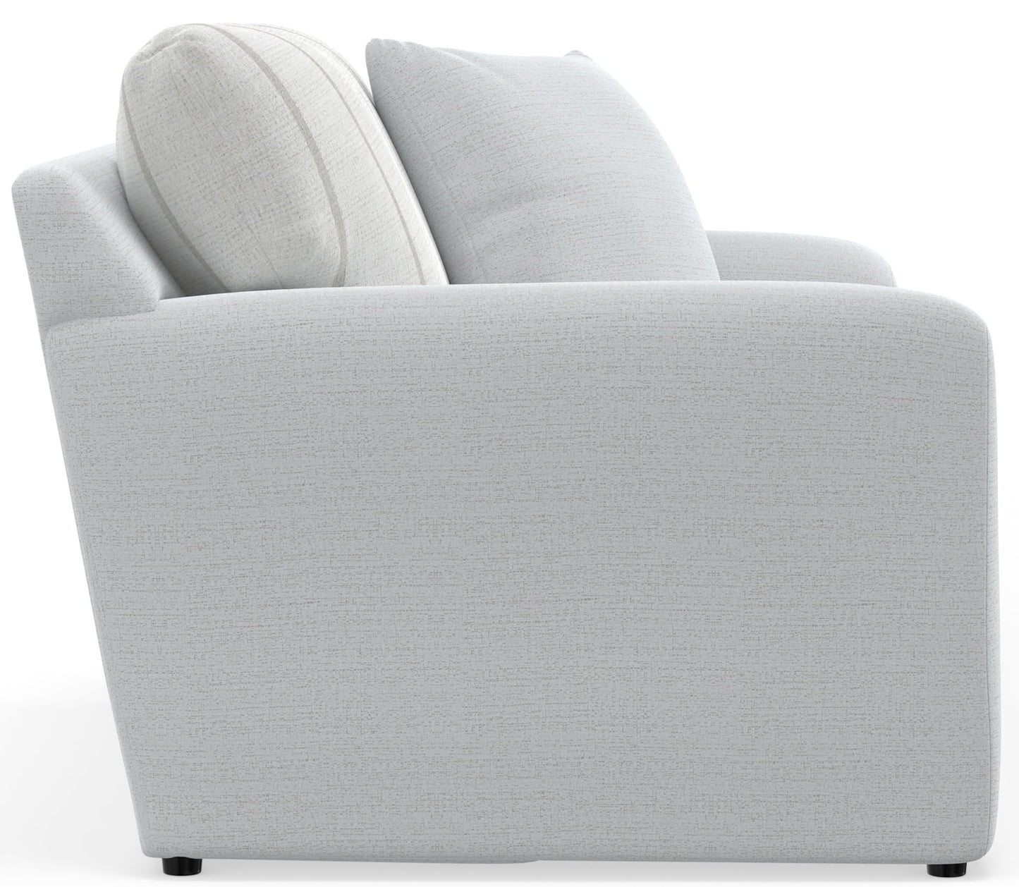 Lindsey - Chair & 1/2 - Hornell Furniture Outlet