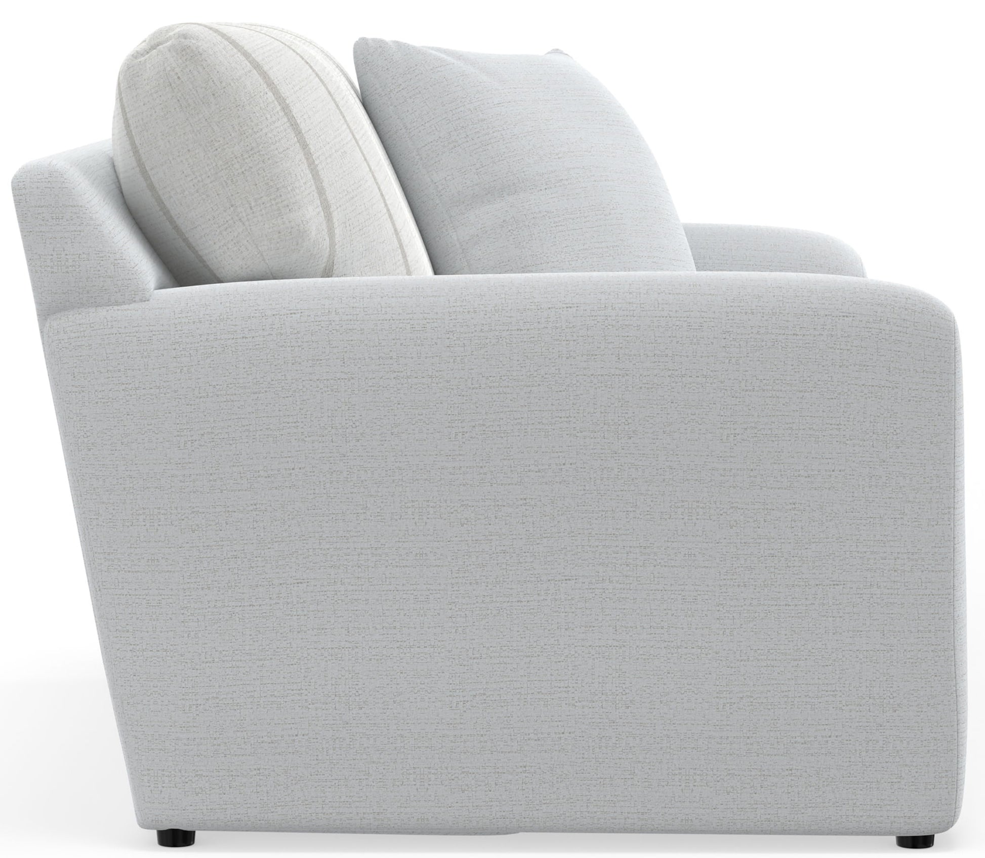 Lindsey - Chair & 1/2 - Hornell Furniture Outlet