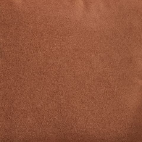 Caygan - Throw Pillow - Hornell Furniture Outlet