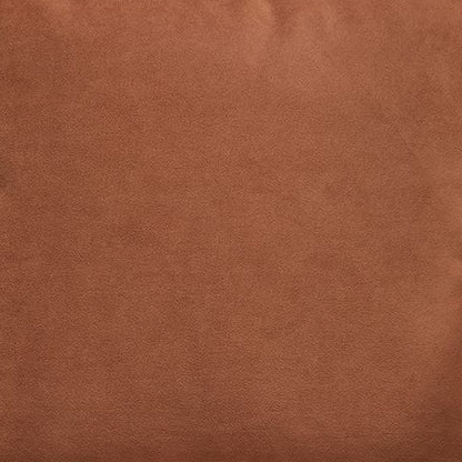 Caygan - Throw Pillow - Hornell Furniture Outlet