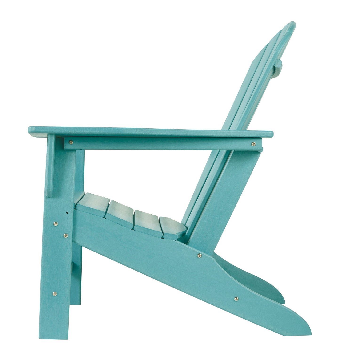 Sundown Treasure - Outdoor Adirondack Chair - Hornell Furniture Outlet