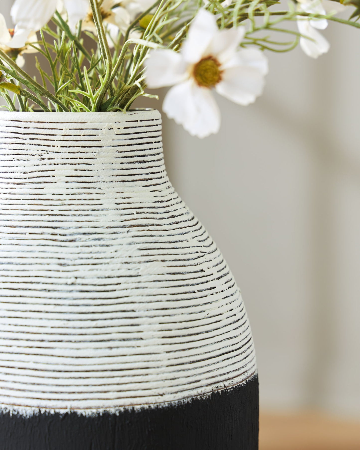 Girtha - Vase - Hornell Furniture Outlet