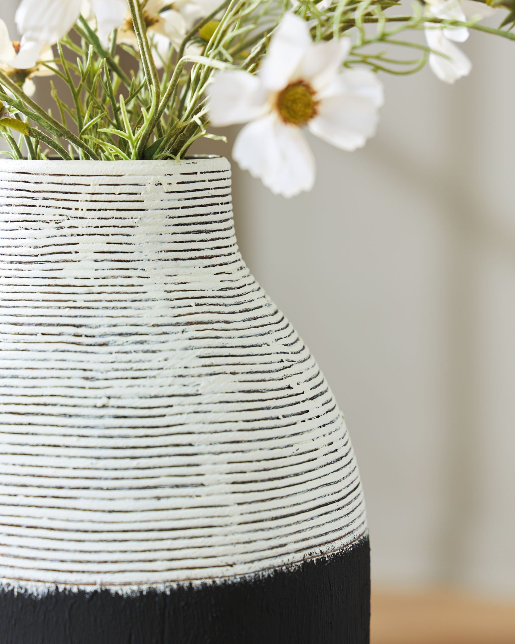 Girtha - Vase - Hornell Furniture Outlet