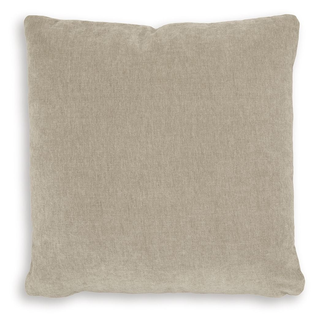 Jaxkins - Pillow - Hornell Furniture Outlet
