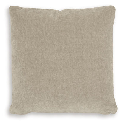 Jaxkins - Pillow - Hornell Furniture Outlet