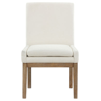 Aubrey - Dining Set - Hornell Furniture Outlet