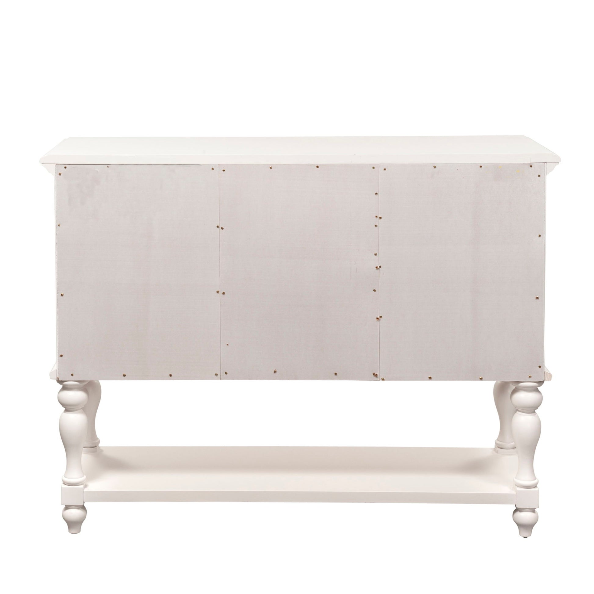 Summer House - Server - Hornell Furniture Outlet