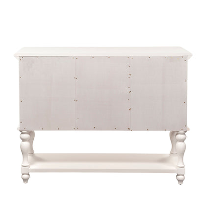 Summer House - Server - Hornell Furniture Outlet