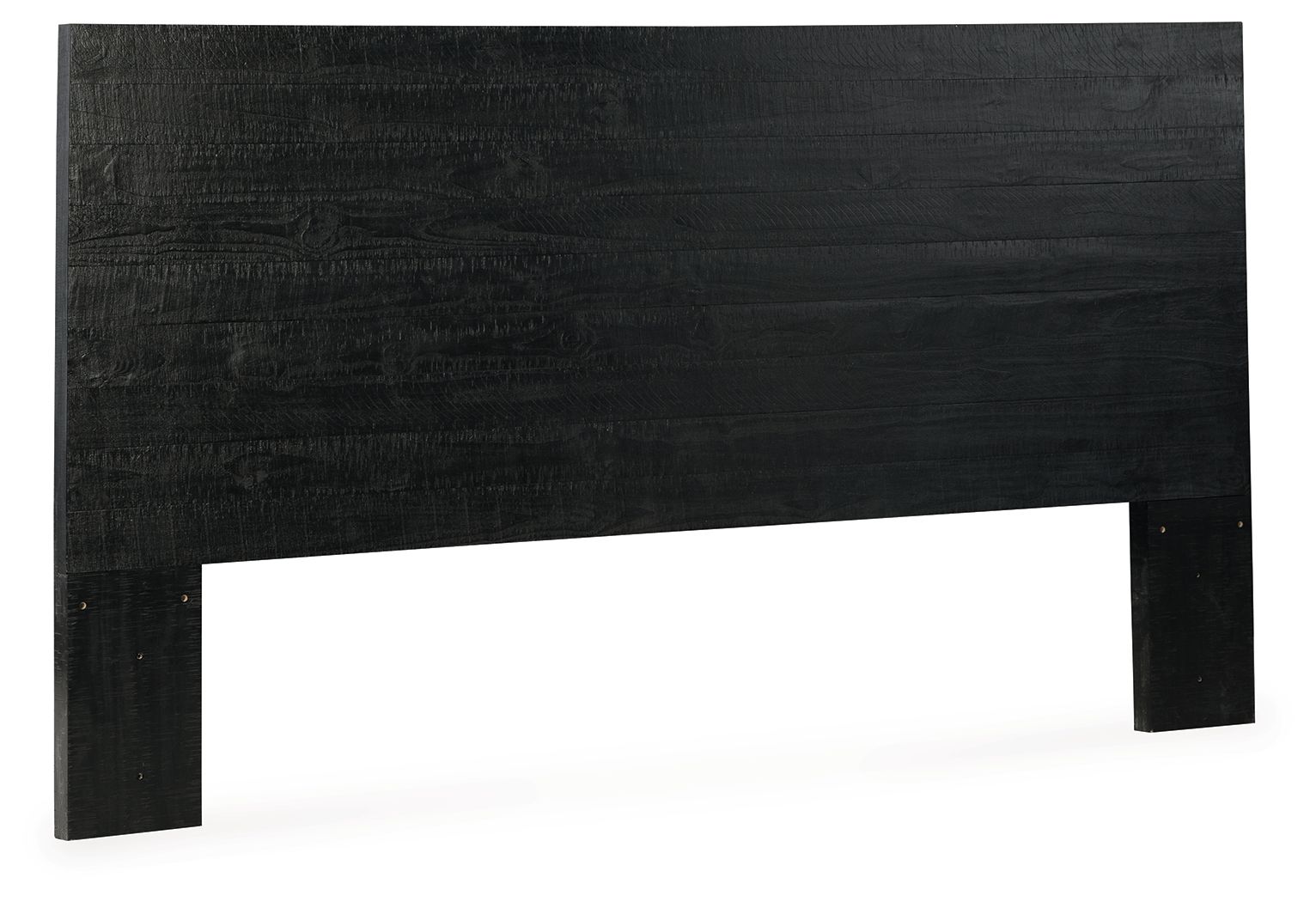 Londer - Panel Headboard - Hornell Furniture Outlet