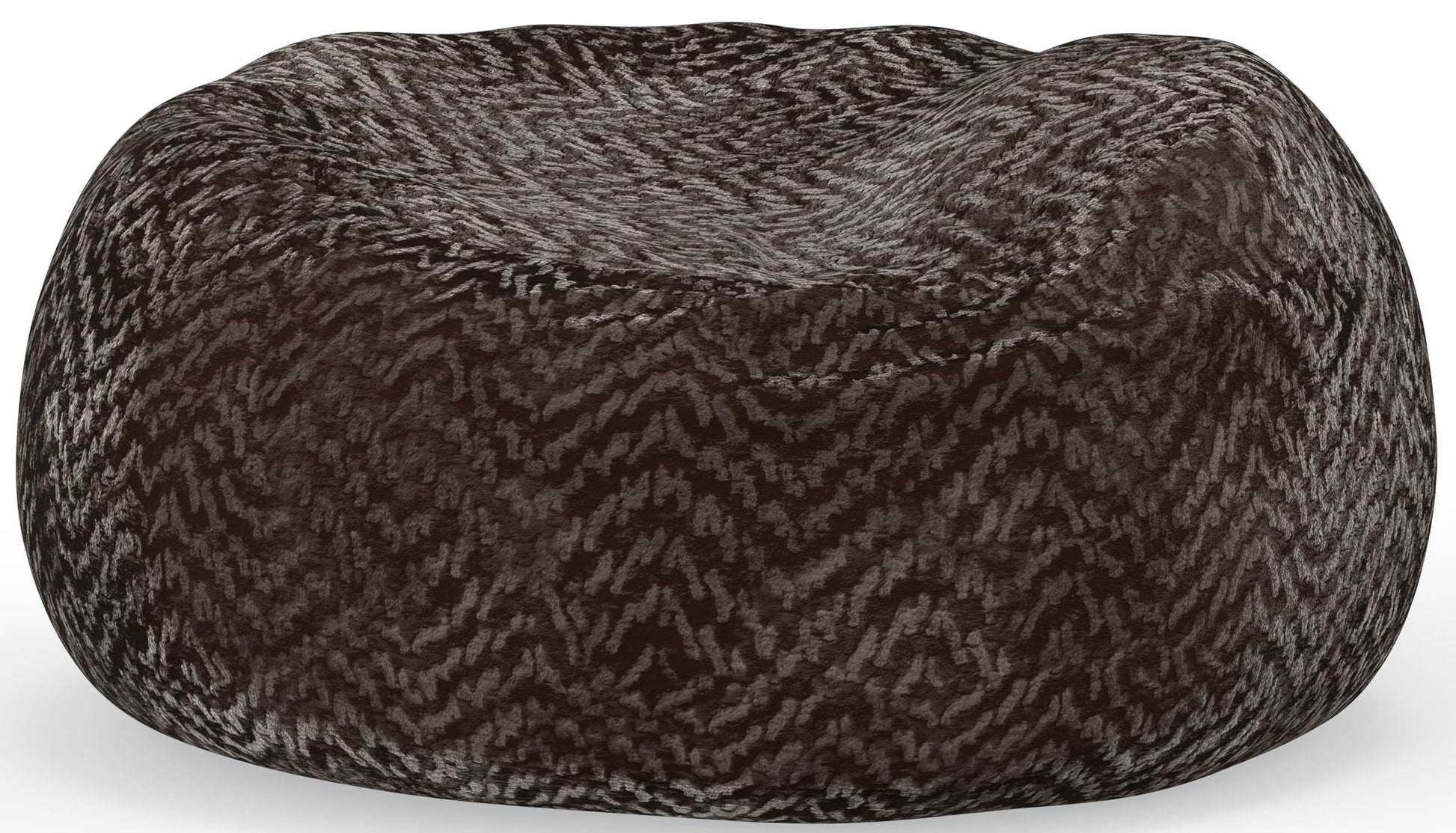 Sploosh - Comfort Sack - Hornell Furniture Outlet