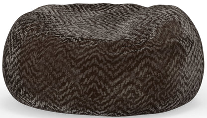 Sploosh - Comfort Sack - Hornell Furniture Outlet