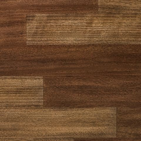 Kraeburn - Brown - Rectangular Dining Room Table - Hornell Furniture Outlet