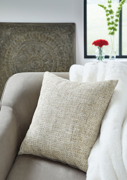 Erline - Pillow - Hornell Furniture Outlet