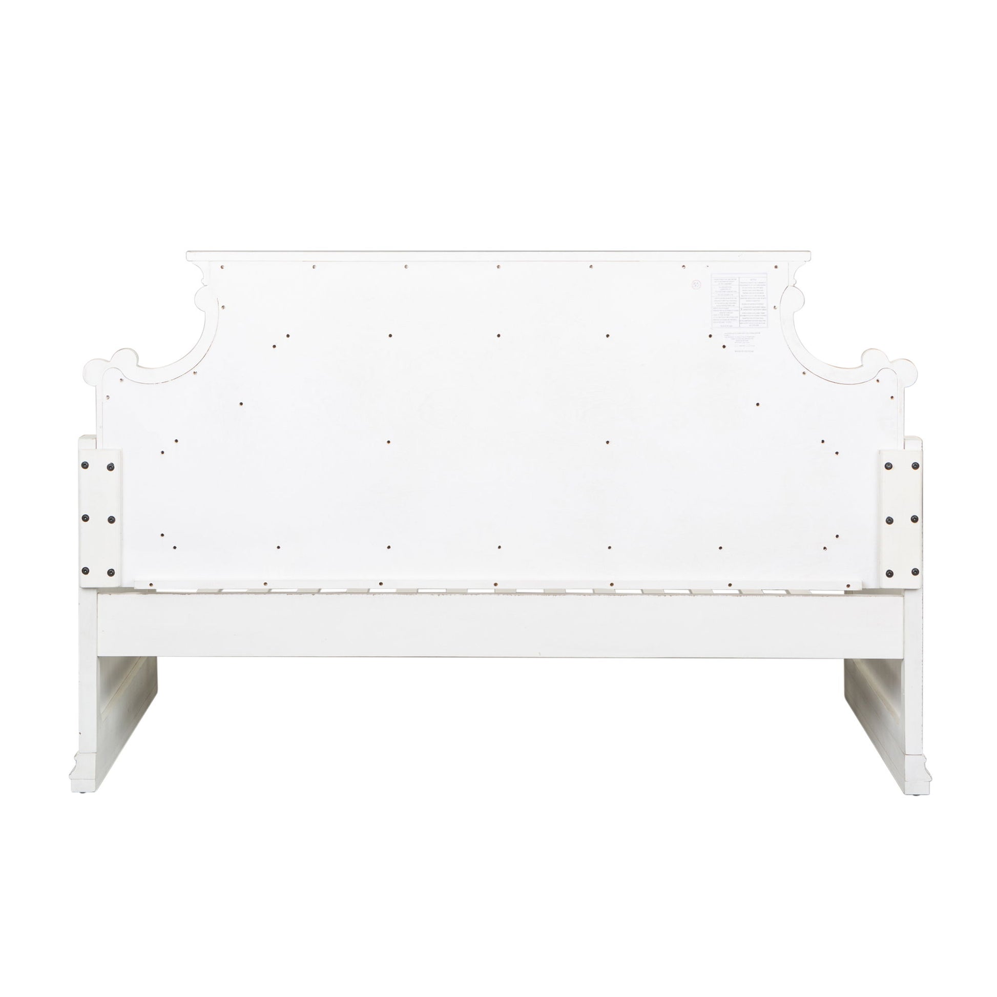 Magnolia Manor - Daybed - Hornell Furniture Outlet
