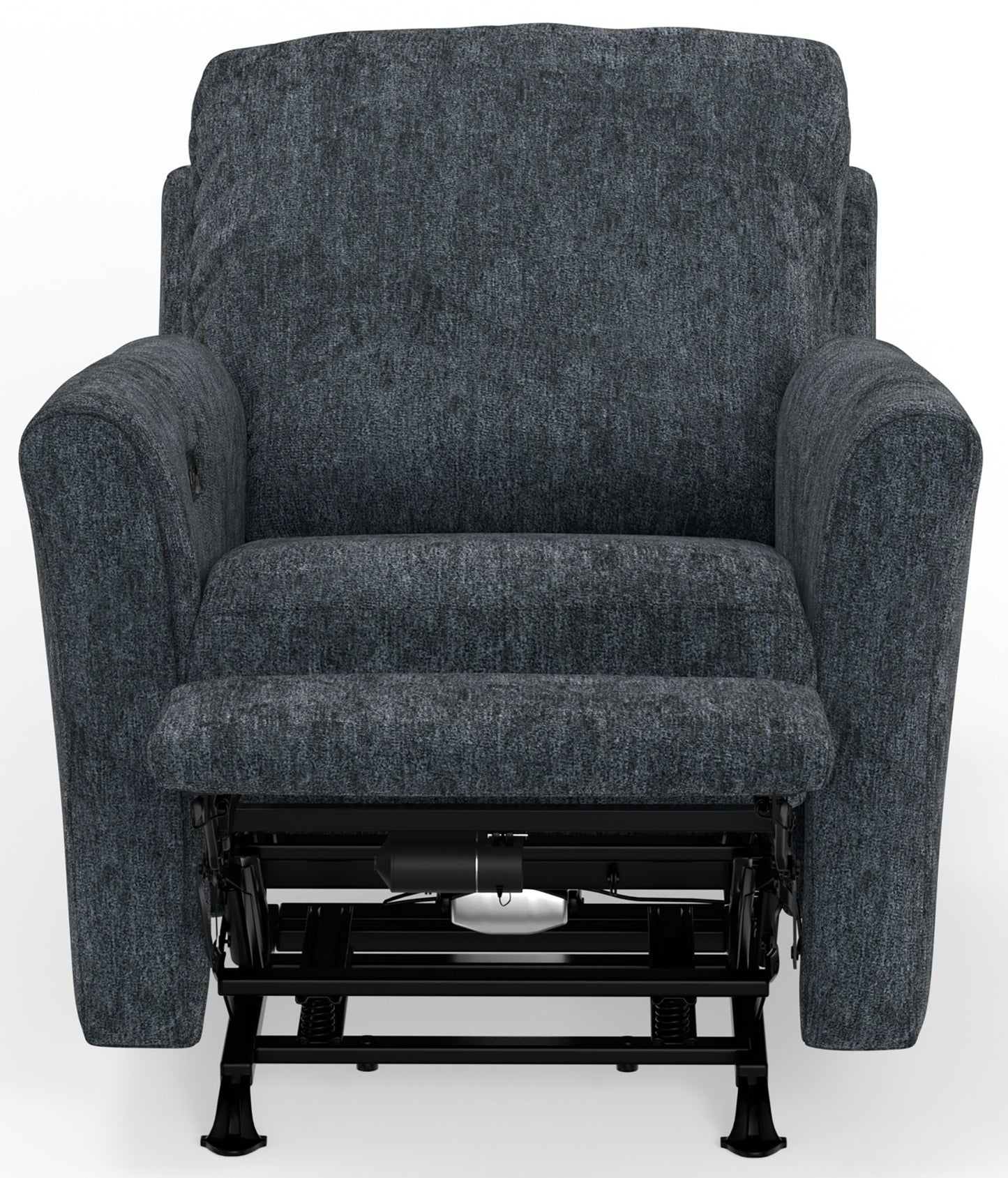Belton - Recliner - Hornell Furniture Outlet