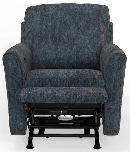 Belton - Recliner - Hornell Furniture Outlet