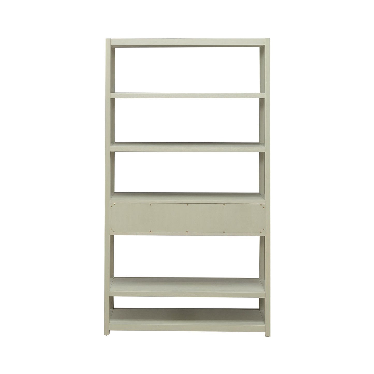 East End - Accent Bookcase - Hornell Furniture Outlet