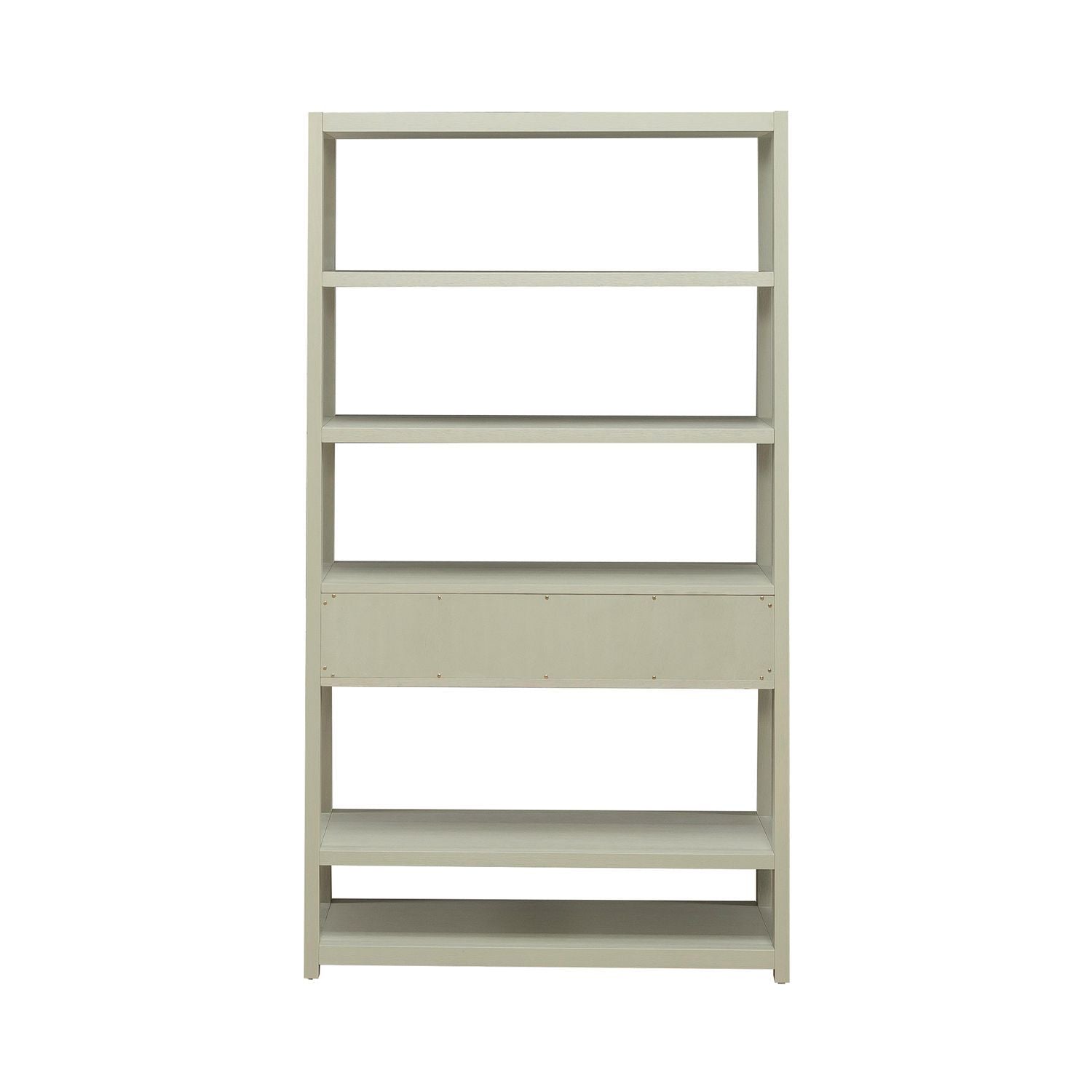 East End - Accent Bookcase - Hornell Furniture Outlet