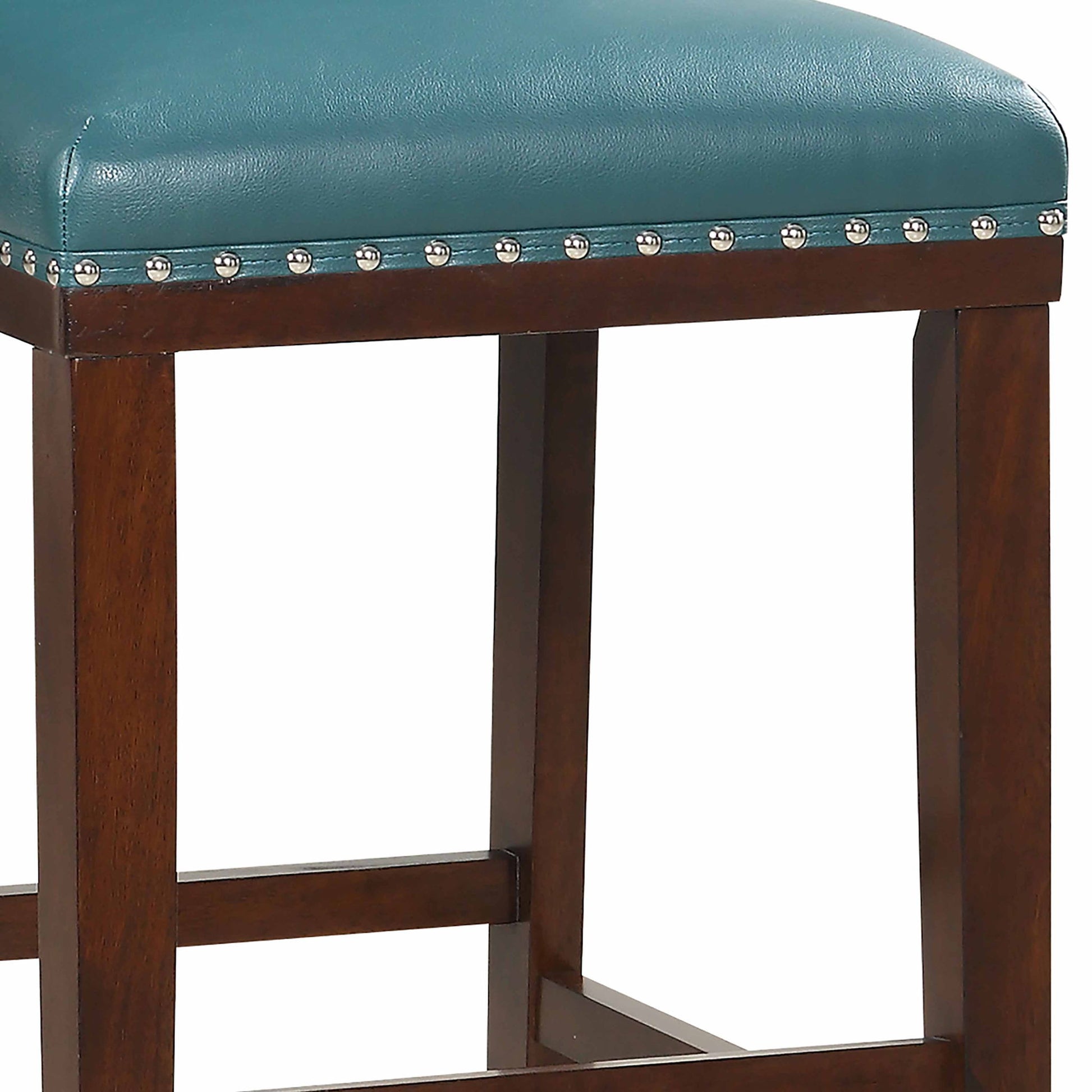 Tiffany - Bar Chair (Set of 2) - Hornell Furniture Outlet