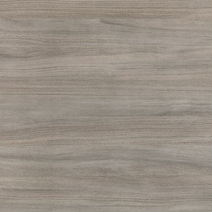 Parellen - Gray - Rectangular Dining Room Table - Hornell Furniture Outlet