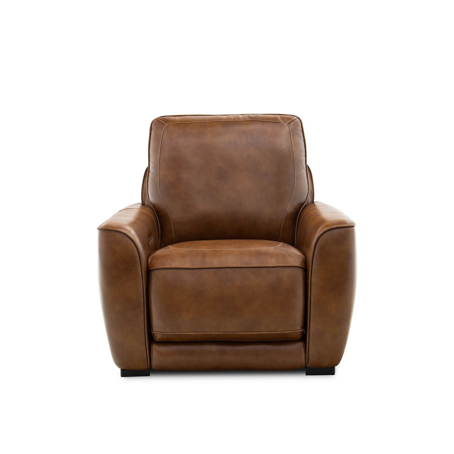 Blake - Recliner P2 & Zero Wall - Hornell Furniture Outlet