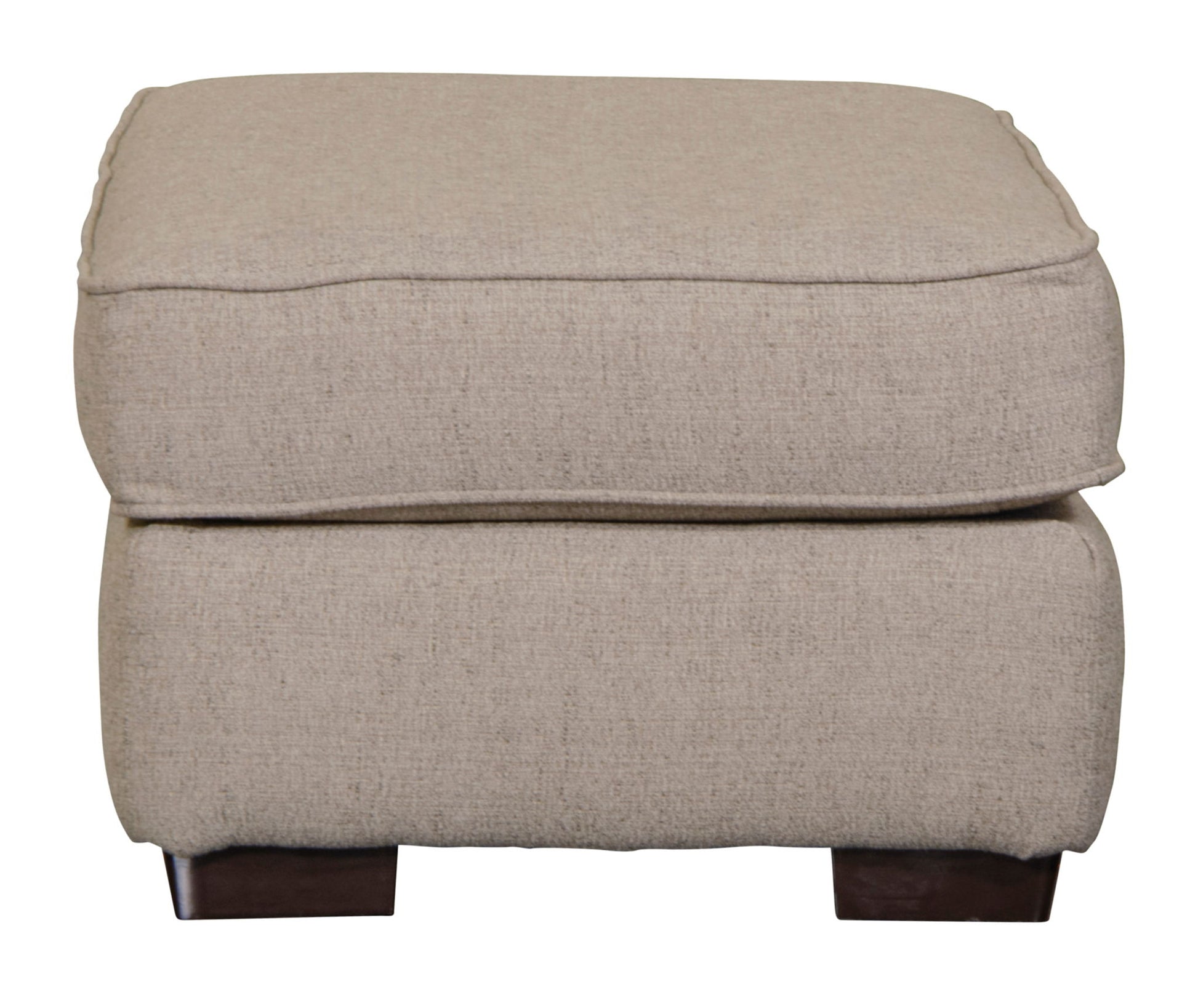 Maddox - Ottoman - Hornell Furniture Outlet