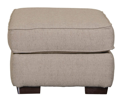 Maddox - Ottoman - Hornell Furniture Outlet