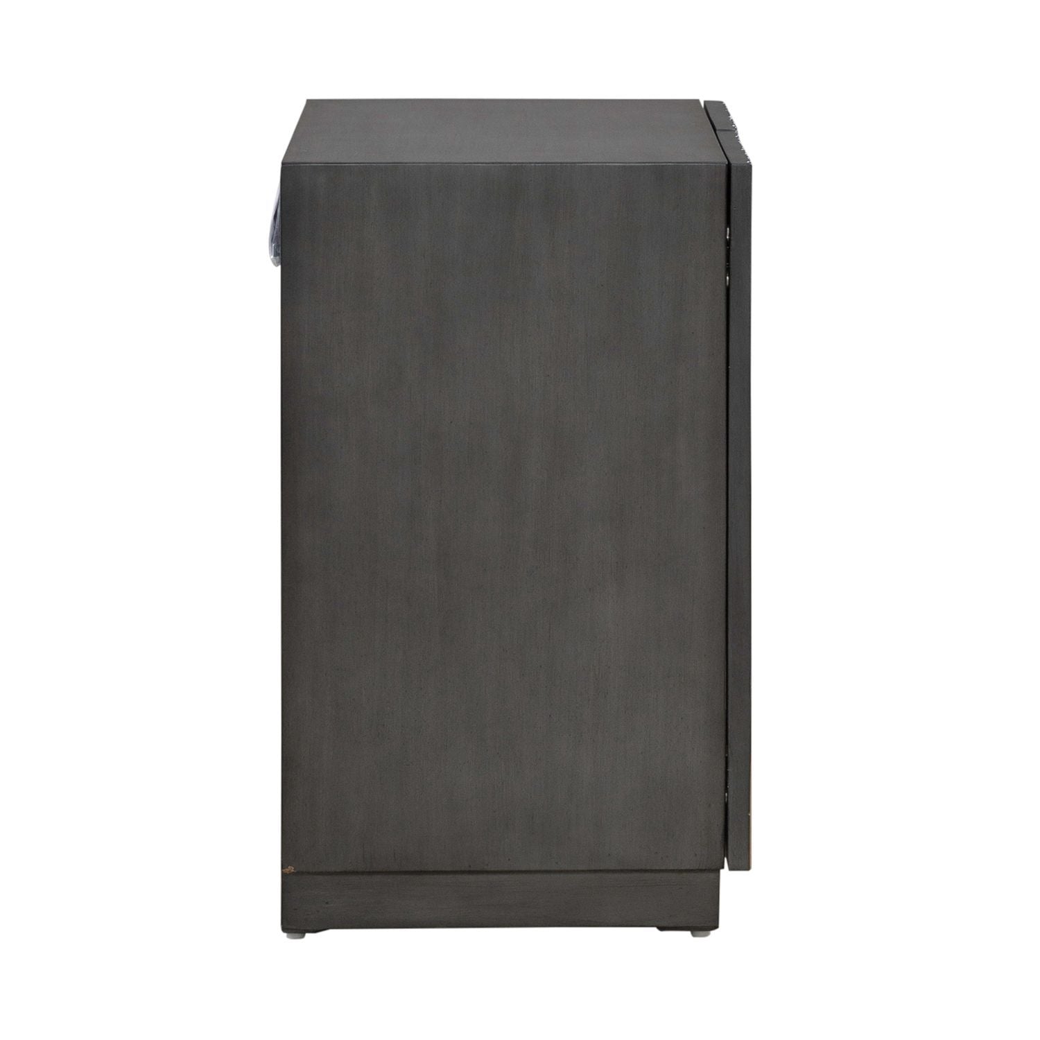 Fiore - Accent Cabinet - Hornell Furniture Outlet