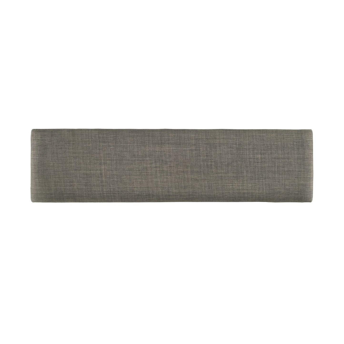 Brook Bay - Upholstered Counter Bench - Hornell Furniture Outlet