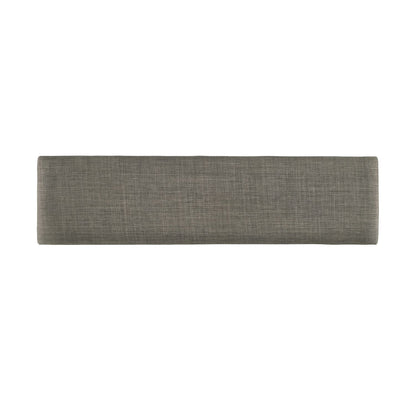 Brook Bay - Upholstered Counter Bench - Hornell Furniture Outlet