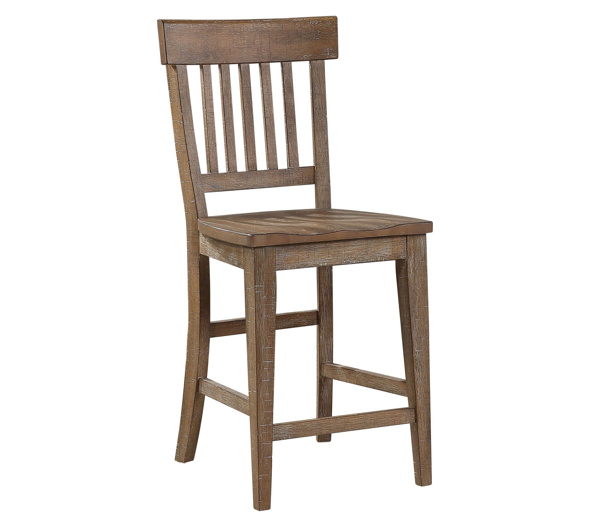 Riverdale - Counter Height Dining Set - Hornell Furniture Outlet