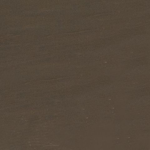 Hammis - Dark Brown - Round DRM Drop Leaf Table - Hornell Furniture Outlet