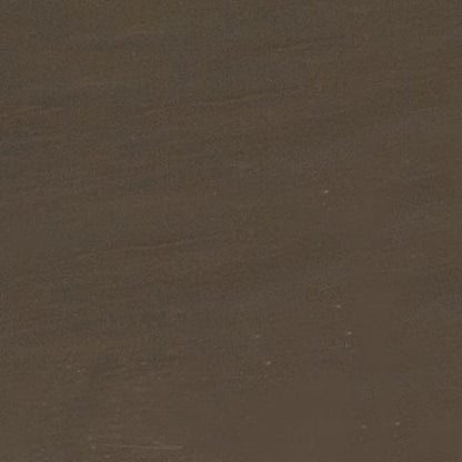 Hammis - Dark Brown - Round DRM Drop Leaf Table - Hornell Furniture Outlet