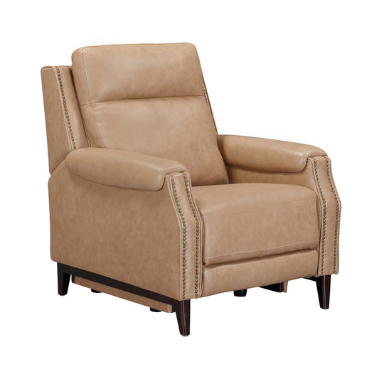 Rawling - Recliner - Hornell Furniture Outlet