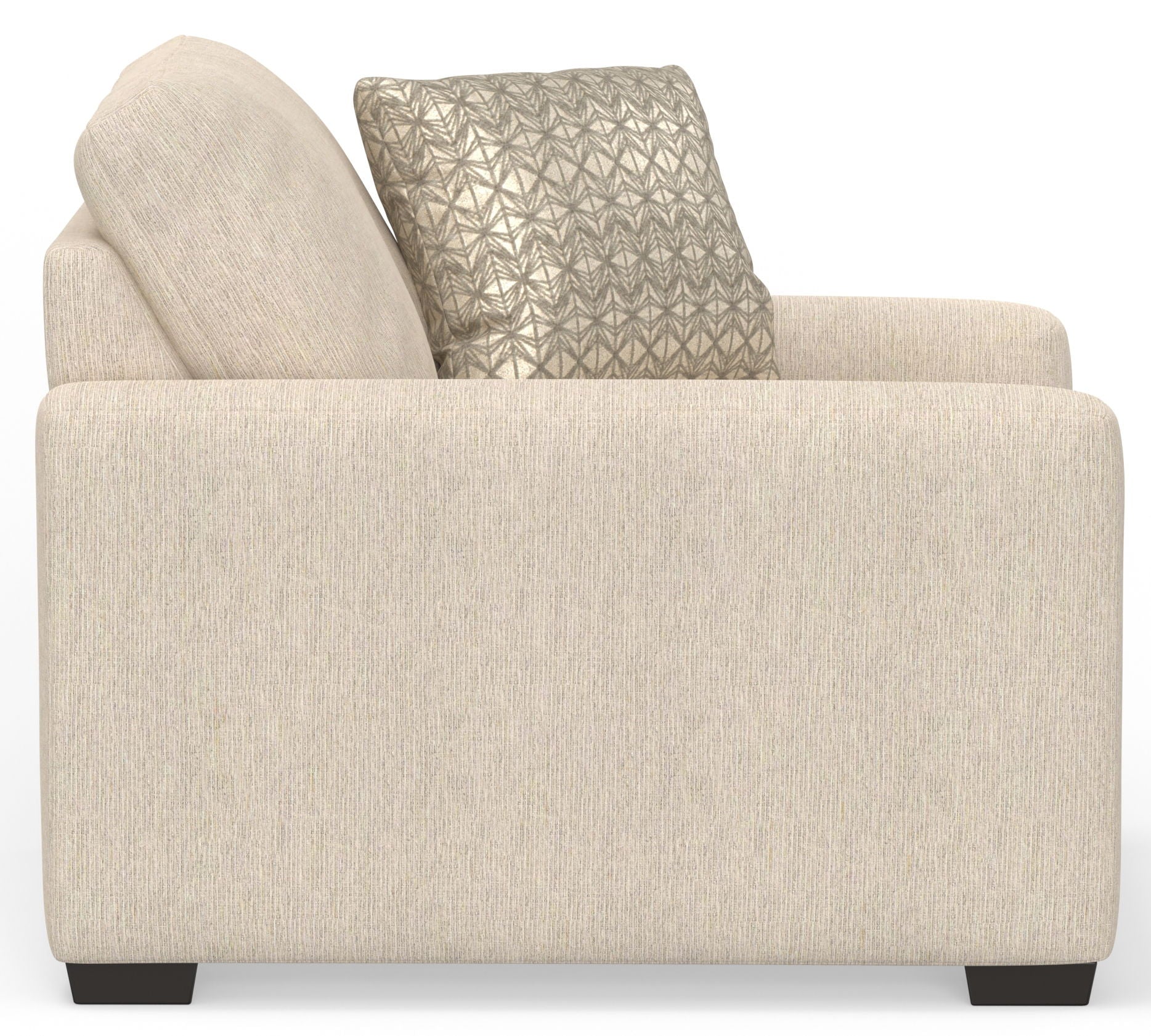 Hyde Park - Chair - Hornell Furniture Outlet