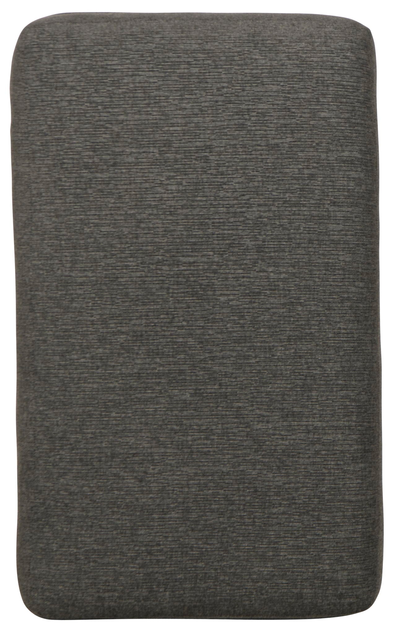 Howell - Ottoman - Hornell Furniture Outlet