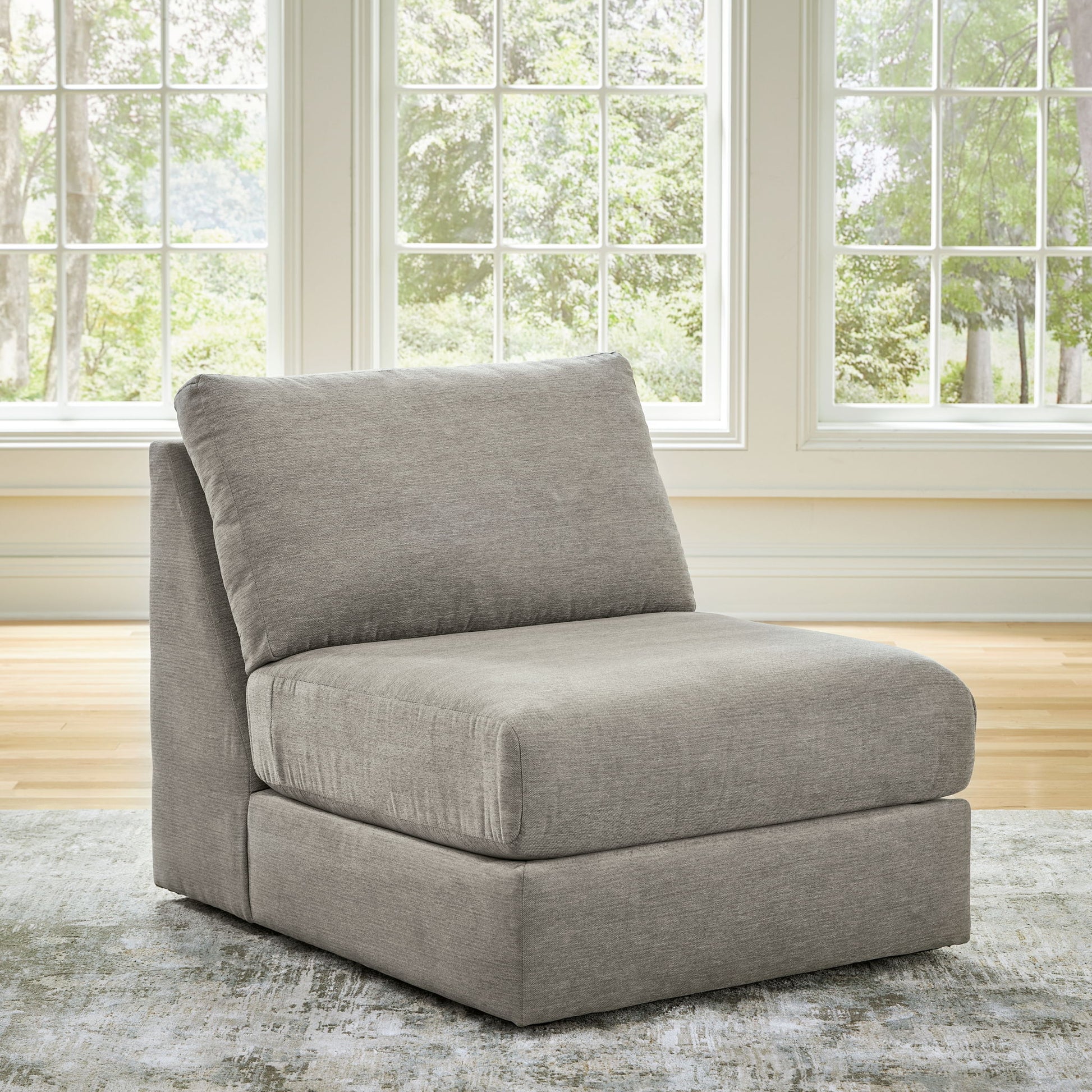 Avaliyah - Sectional - Hornell Furniture Outlet