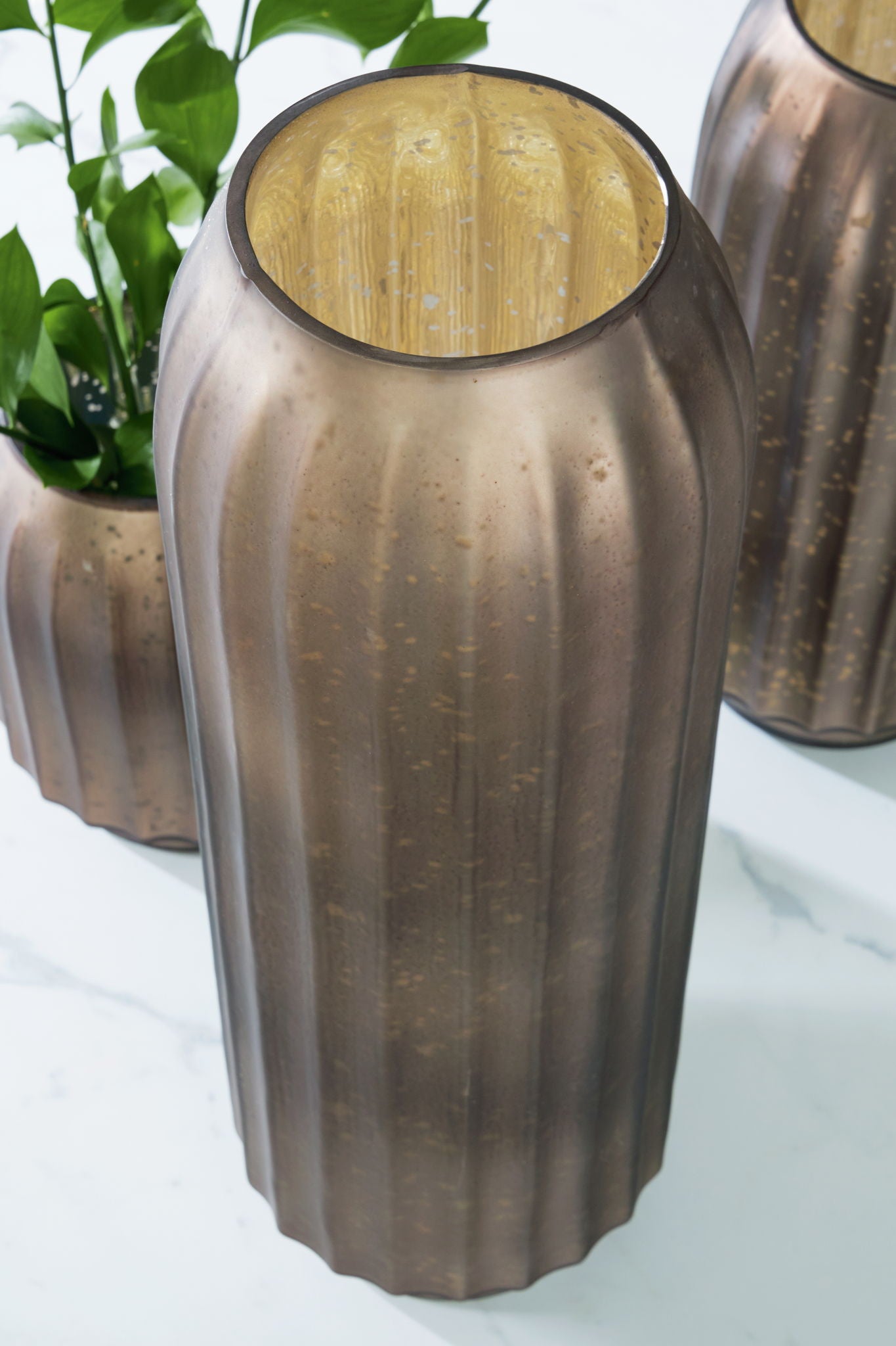 Briarcott - Vase - Hornell Furniture Outlet