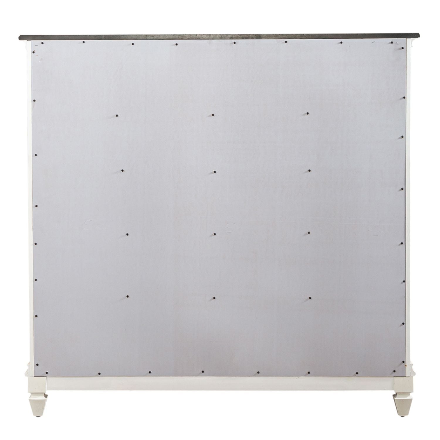 Allyson Park - Dresser - Hornell Furniture Outlet
