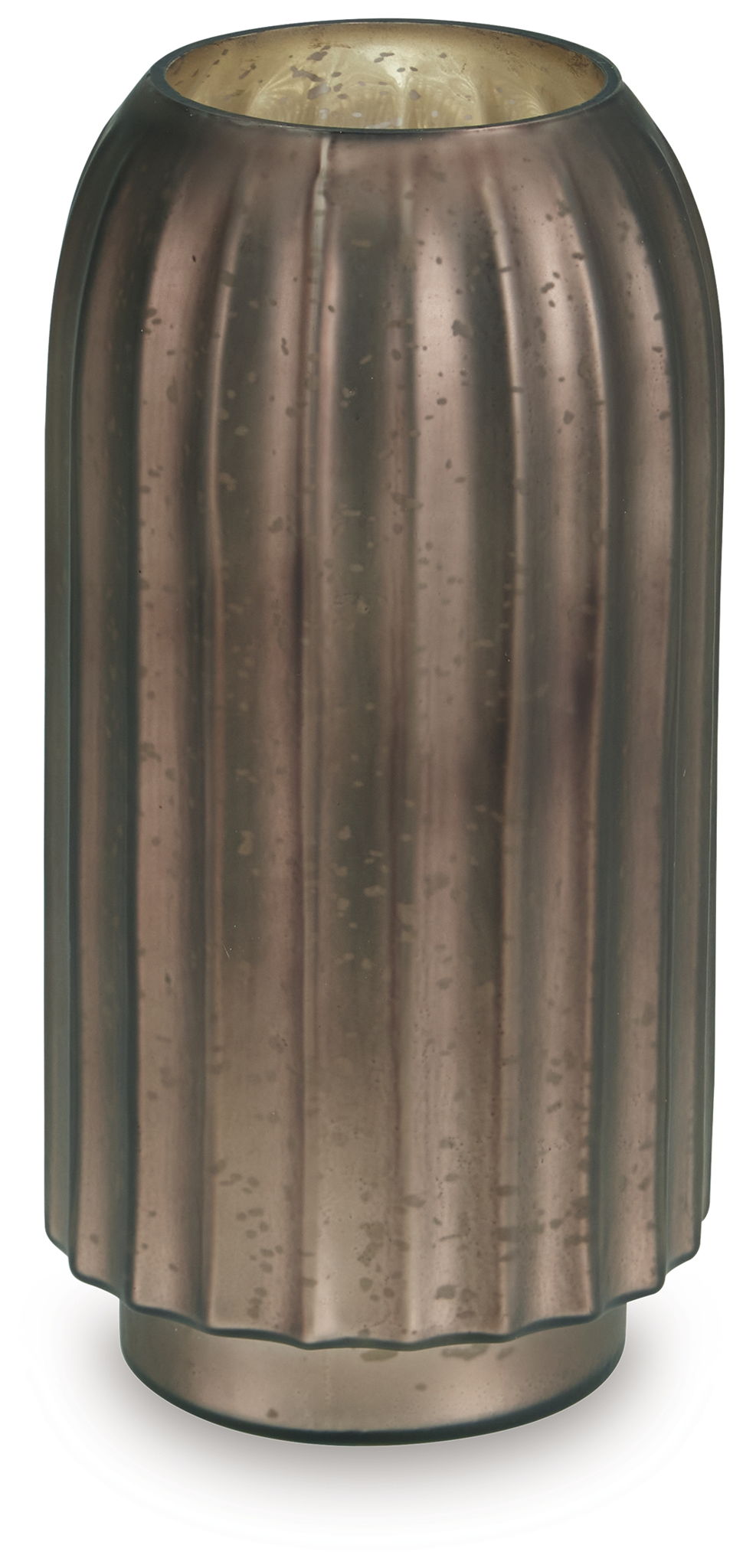 Briarcott - Vase - Hornell Furniture Outlet