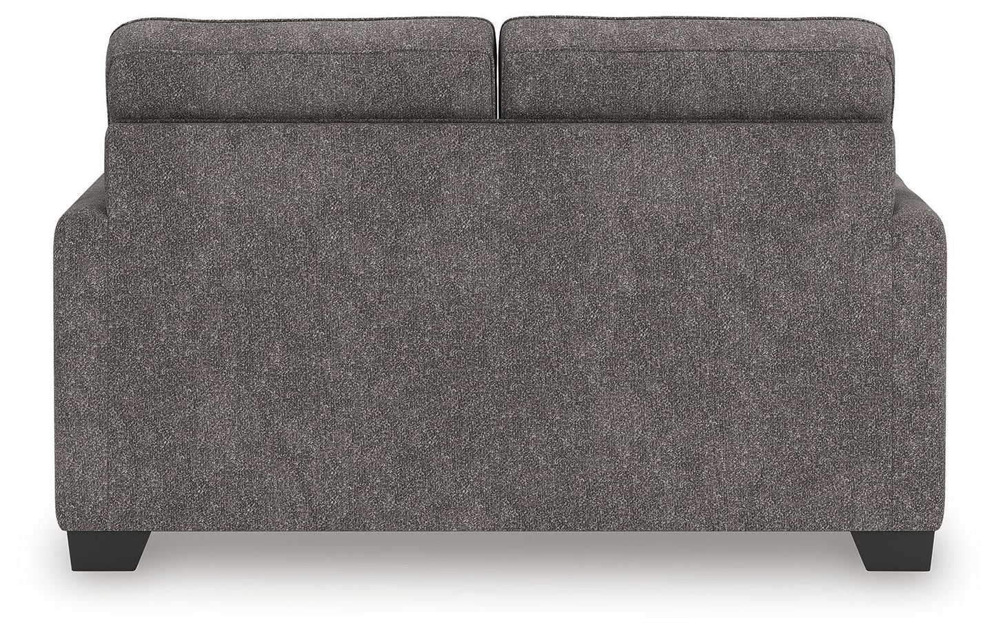 Olten - Loveseat - Hornell Furniture Outlet