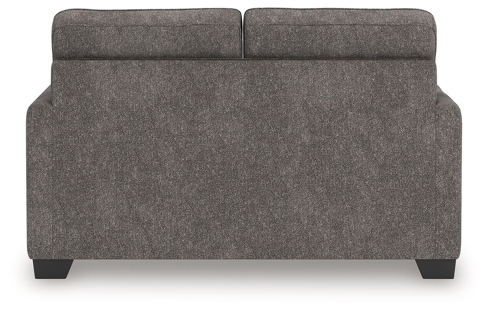 Olten - Loveseat - Hornell Furniture Outlet