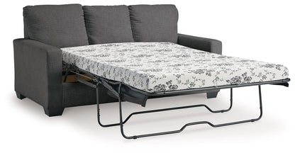 Rannis - Living Room Set - Hornell Furniture Outlet