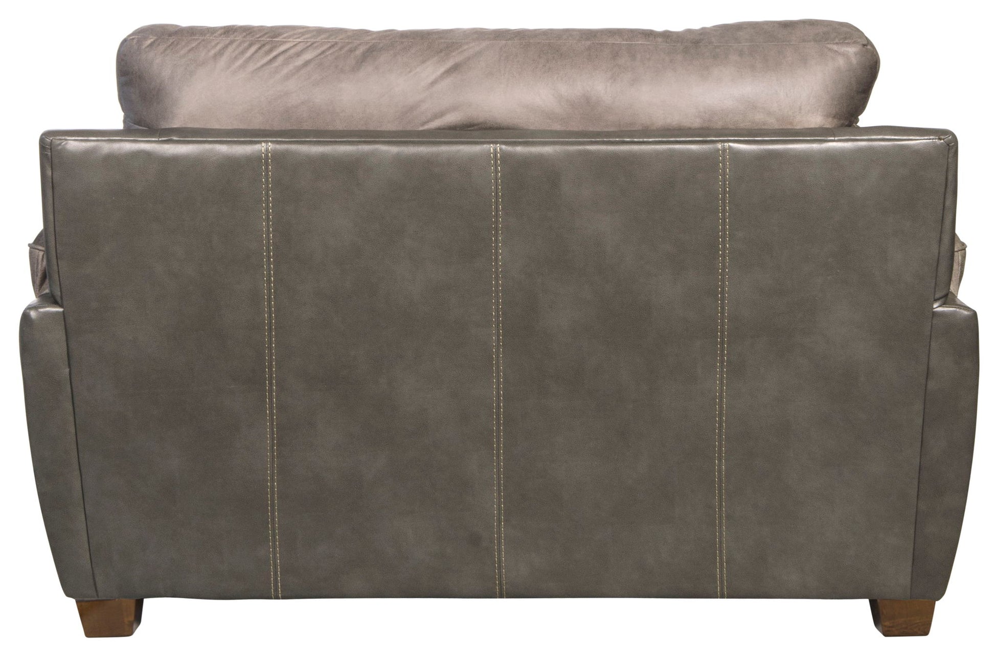 Drummond - Chair 1/2 - Hornell Furniture Outlet