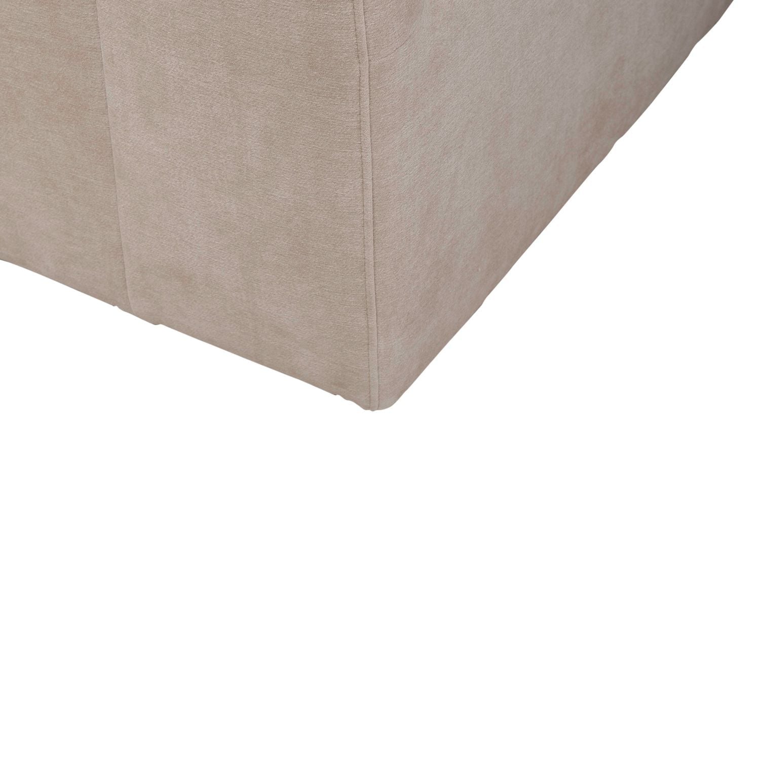 Accent Dining - Accent Dining Chair With Casters - Hornell Furniture Outlet